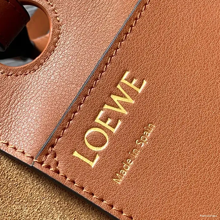 Fashionreps Loewe 2401YA0161 Bags 0714